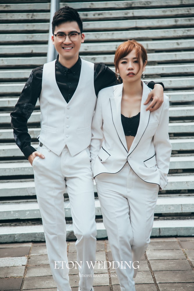 婚紗店,台北婚紗店,2025婚紗店,婚紗店推薦,婚紗店評價,婚紗店負評,婚紗店拍婚紗,婚紗店 婚紗照,婚紗工作室,婚紗店價格,婚紗工作室,婚紗攝影,自助婚紗,拍婚紗,婚紗照